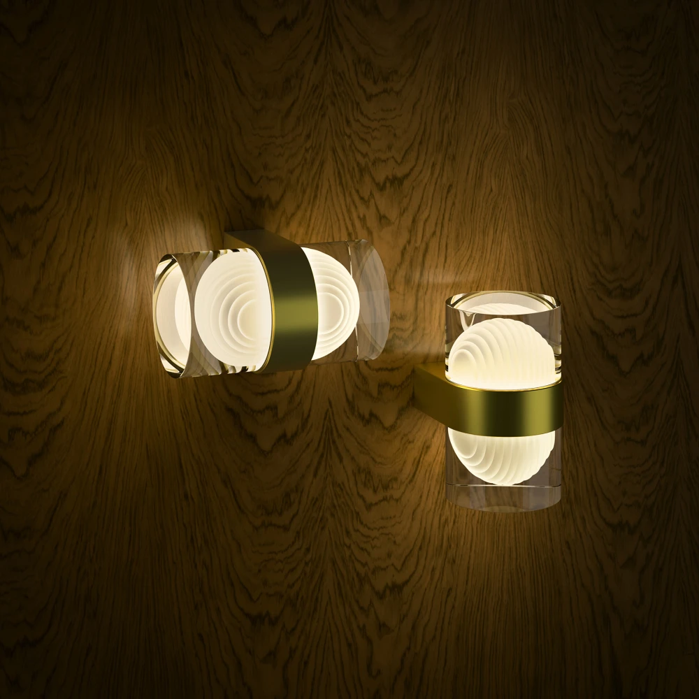 Российский дизайн фото