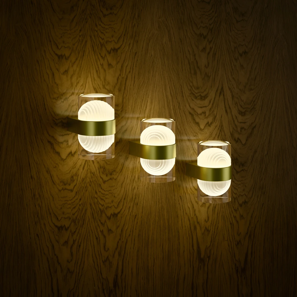 Российский дизайн фото