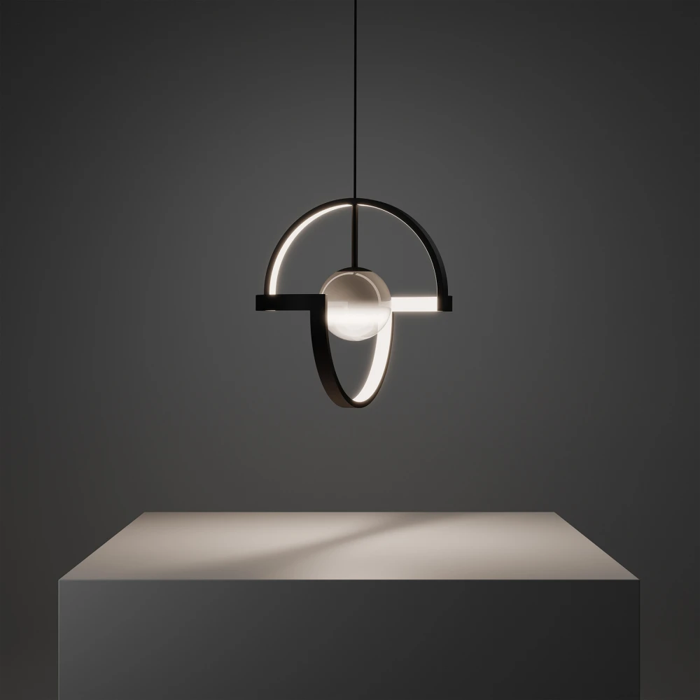 Российский дизайн фото