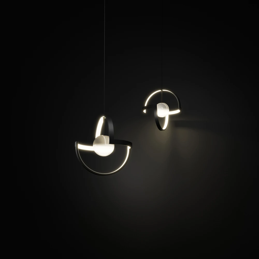 Российский дизайн фото