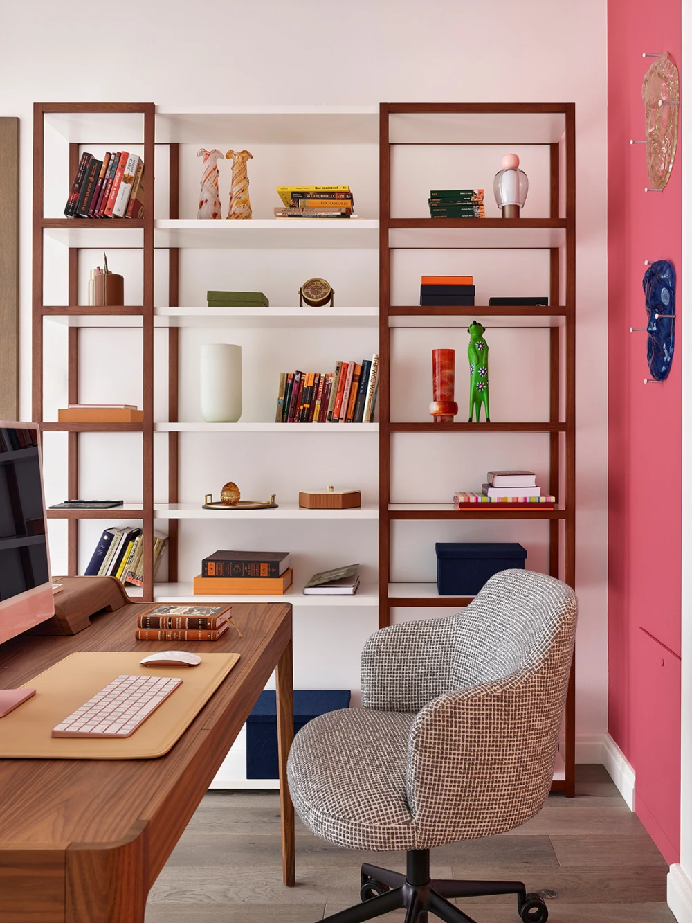 интерьер дома фото