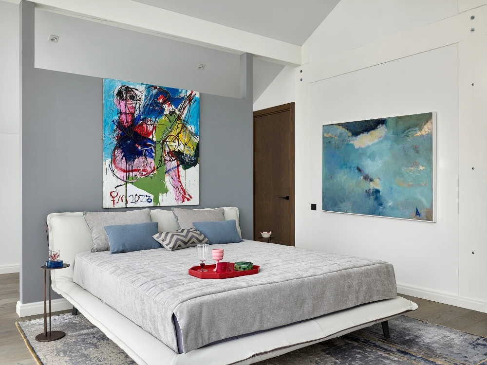 Дизайн дома фото