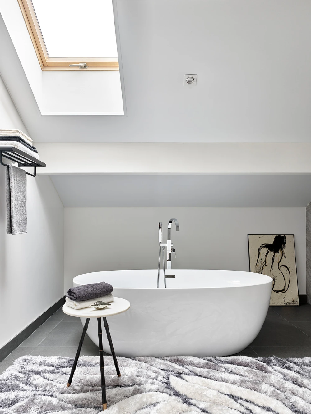 Дизайн дома фото