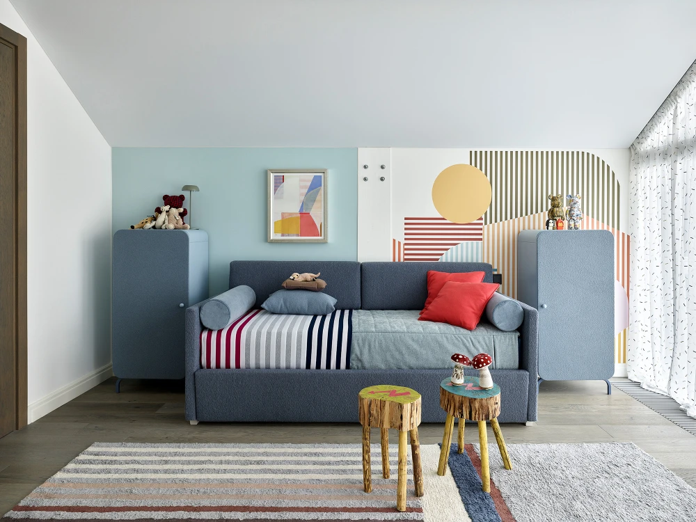 Дизайн дома фото