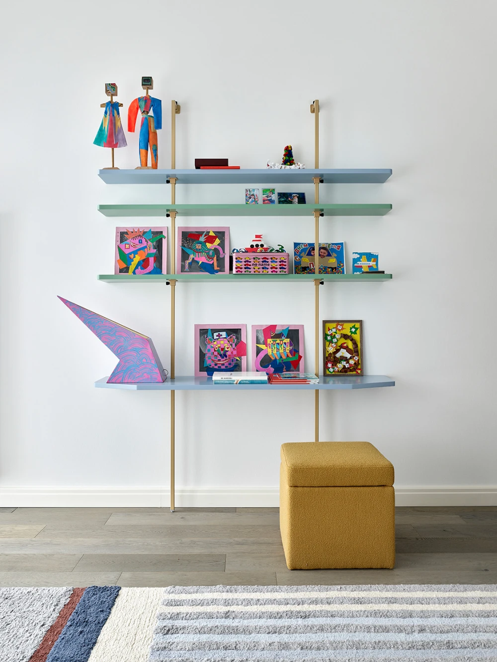 Дизайн дома фото