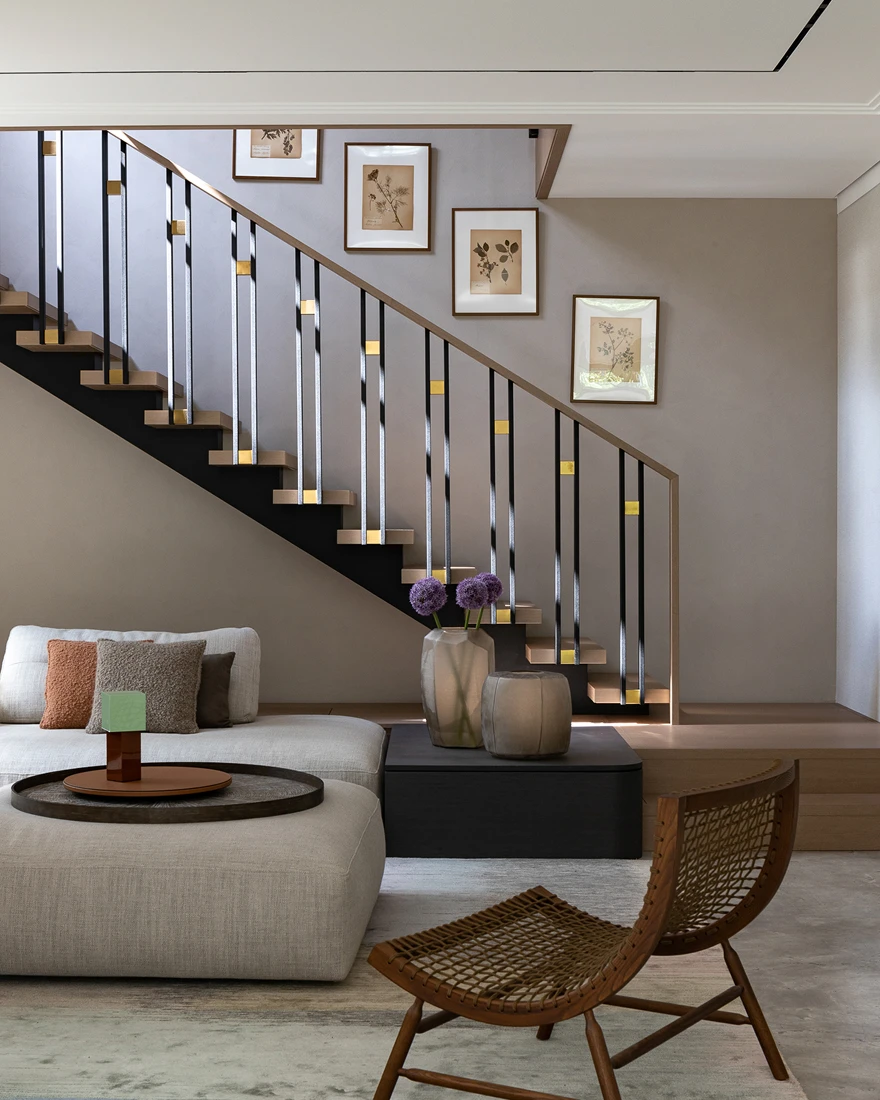 Дизайн дома фото