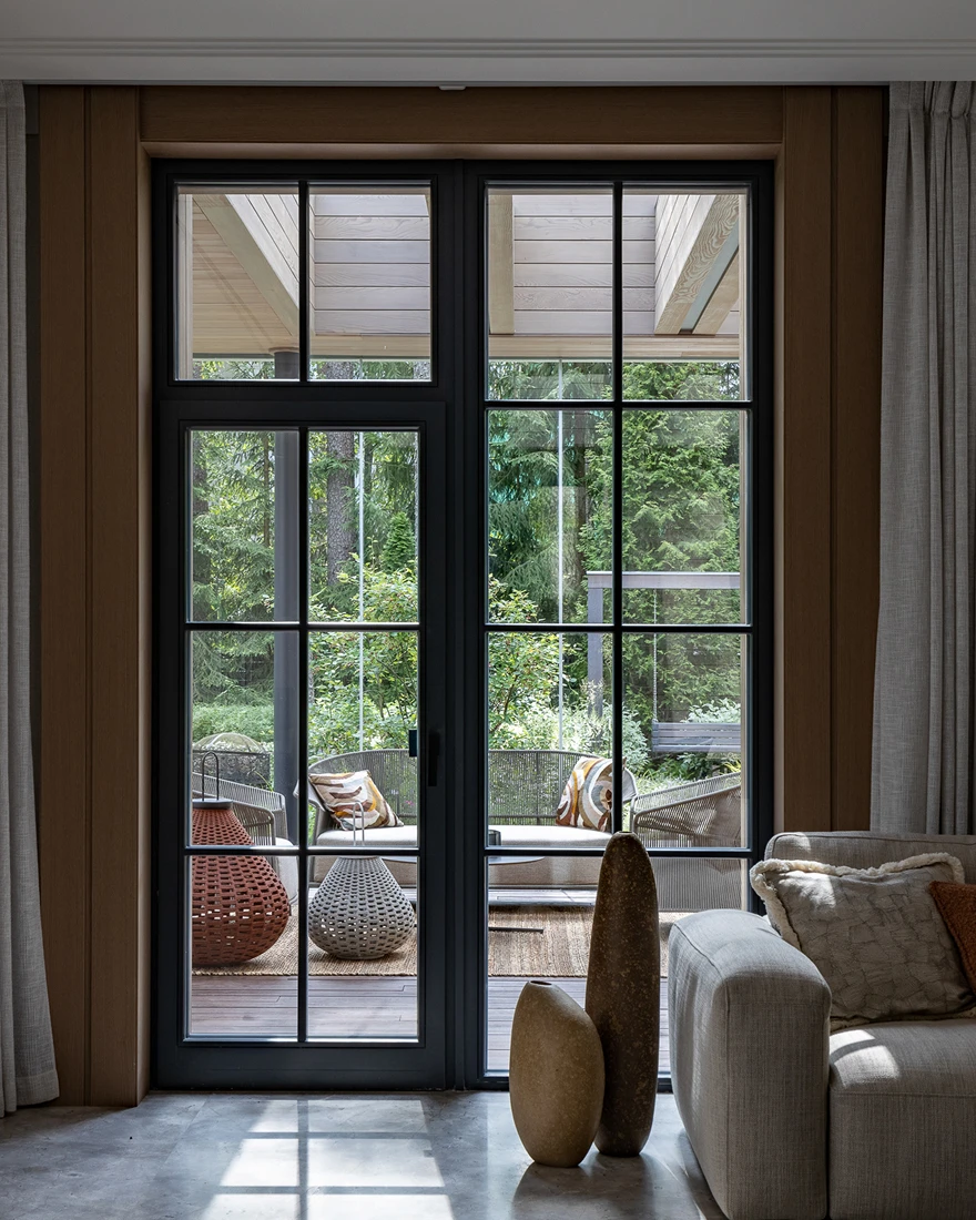 Дизайн дома фото