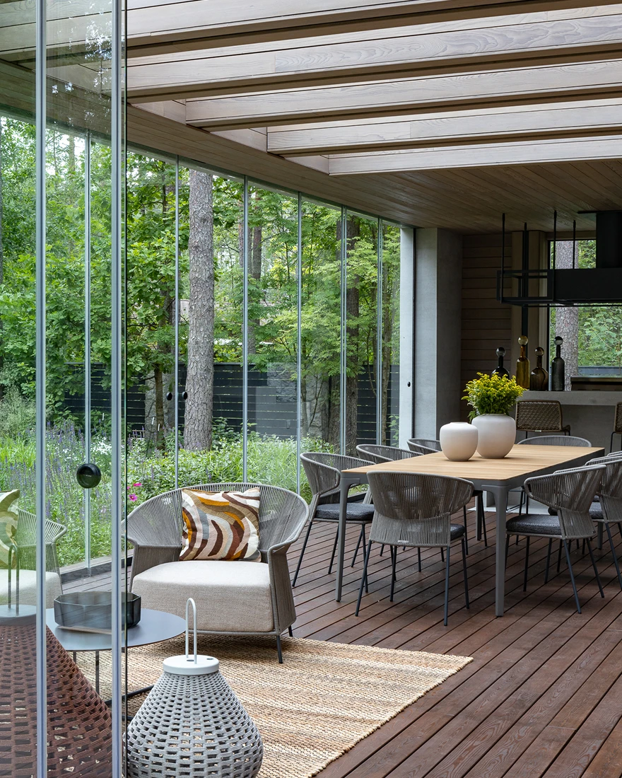 Дизайн дома фото