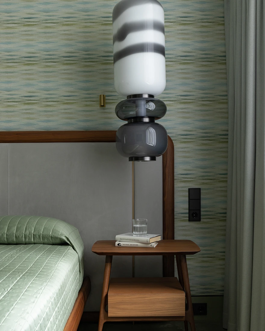 Дизайн дома фото