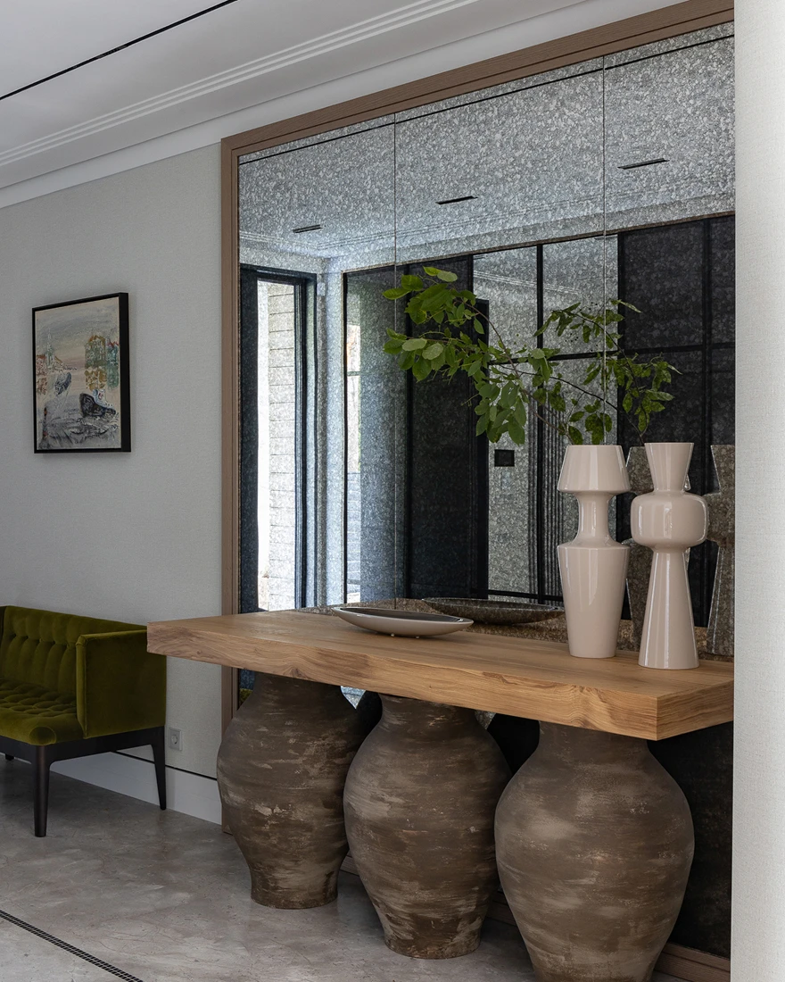 Дизайн дома фото