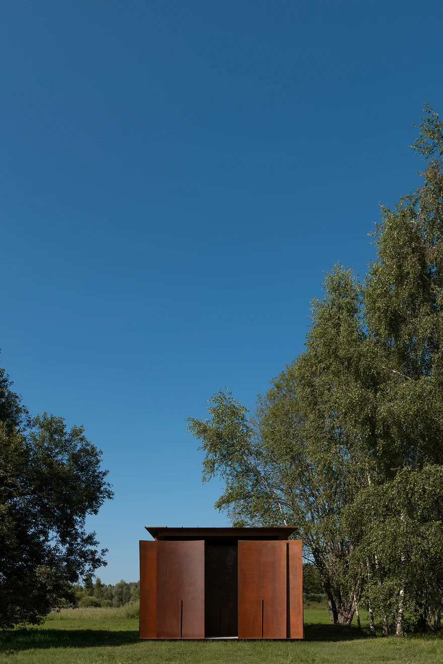 никола-ленивец фото