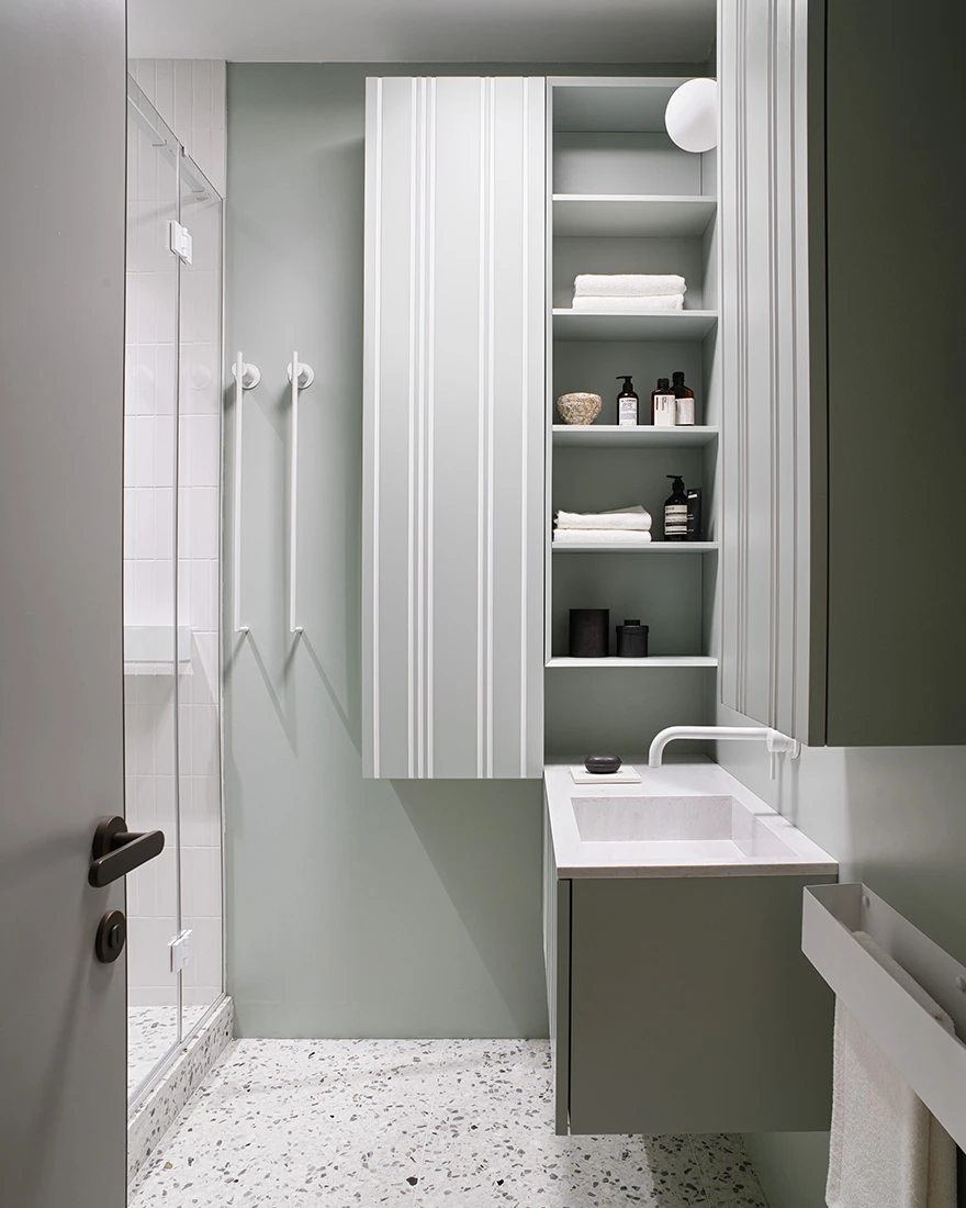 интерьер квартиры фото