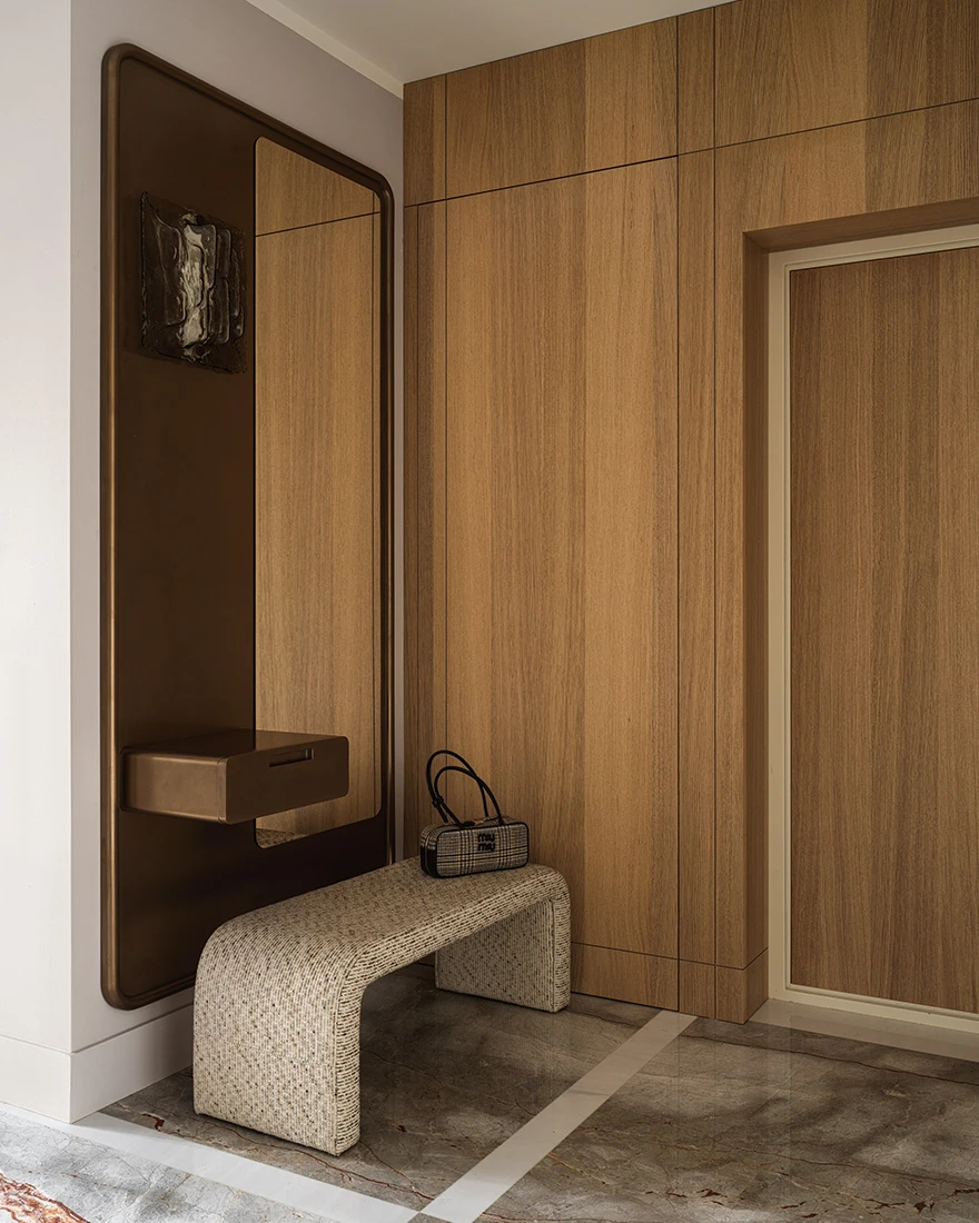 интерьер квартиры фото