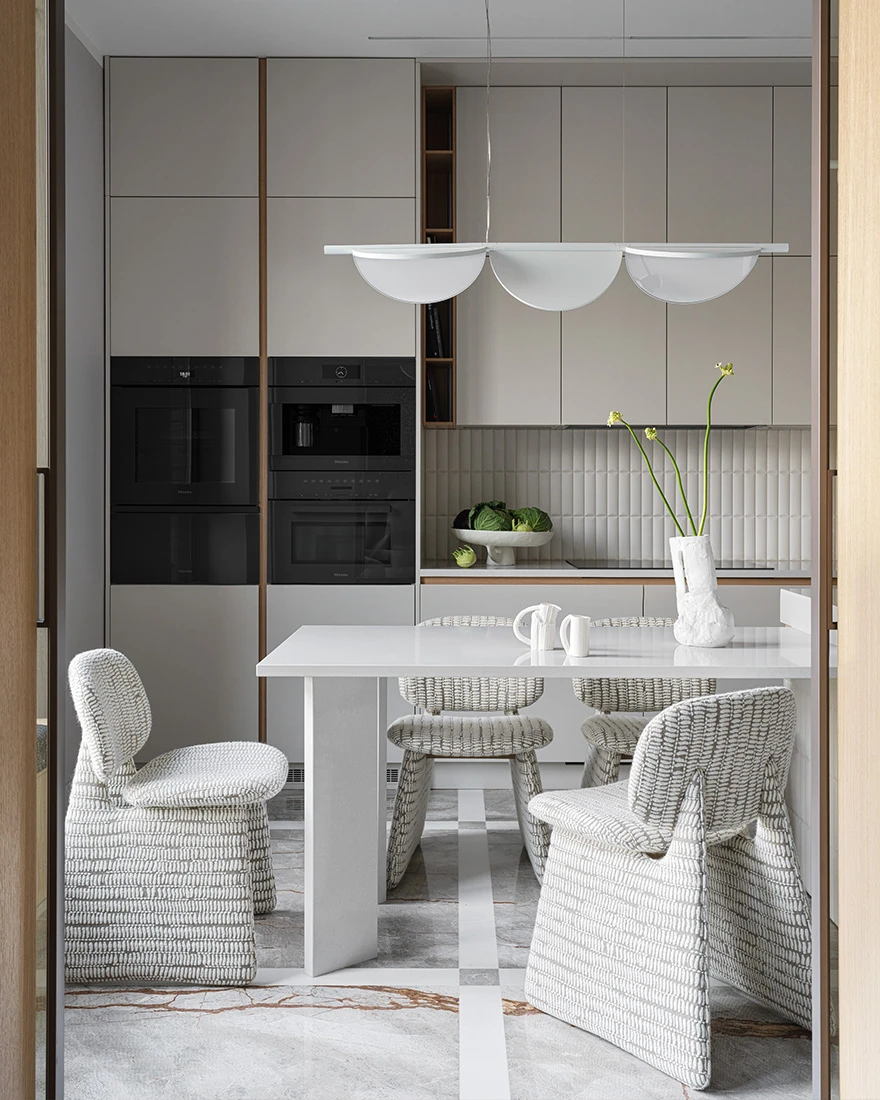 интерьер квартиры фото