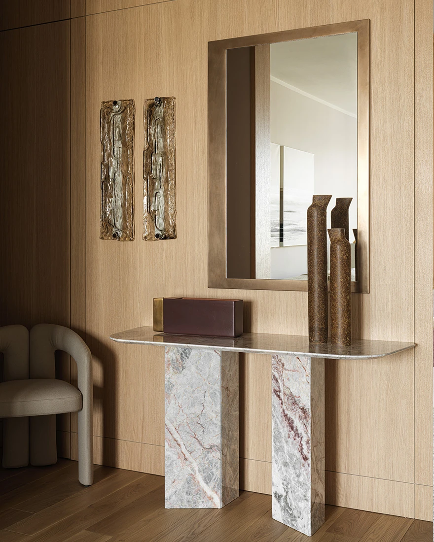 интерьер квартиры фото