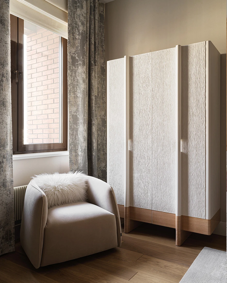 интерьер квартиры фото