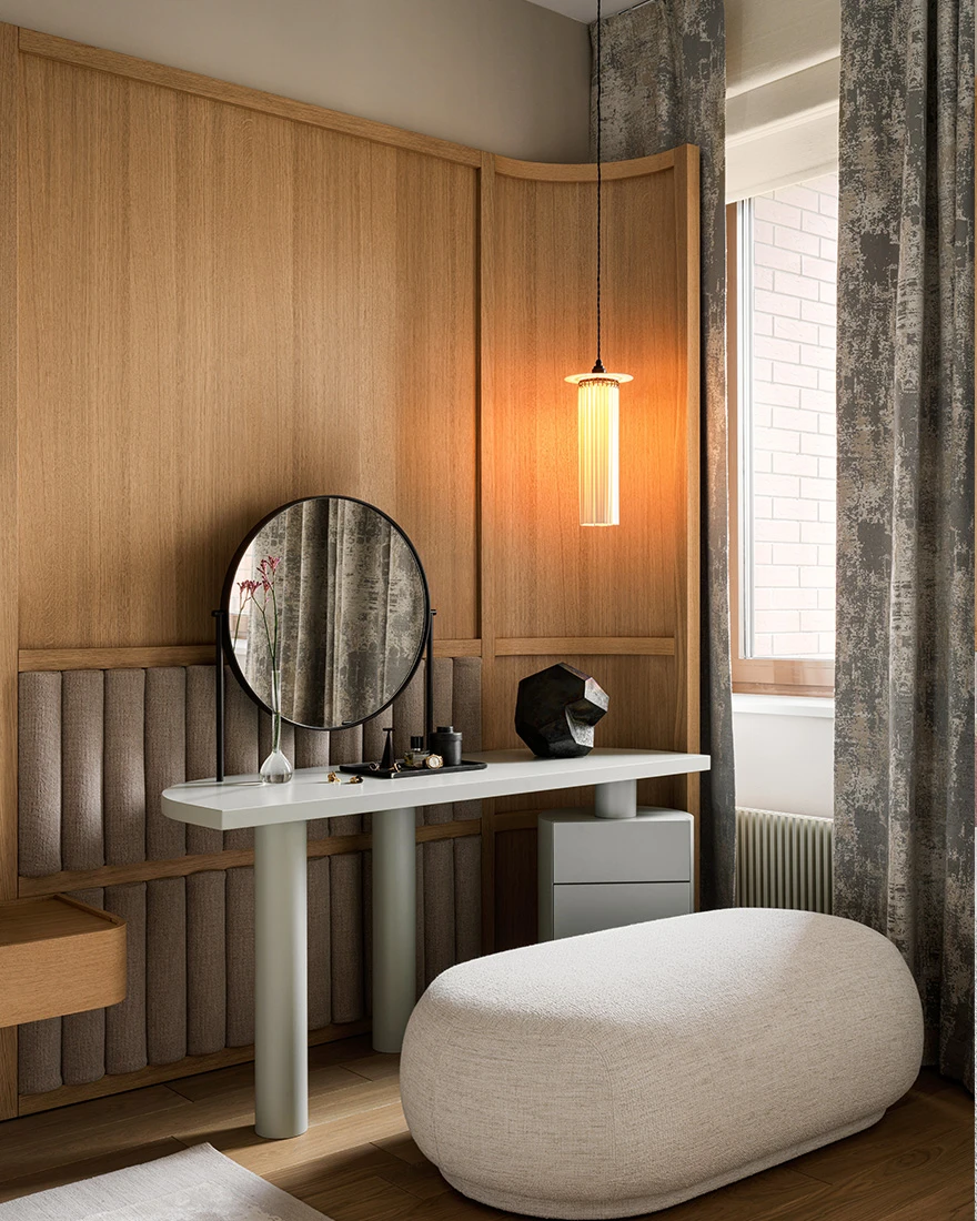 интерьер квартиры фото