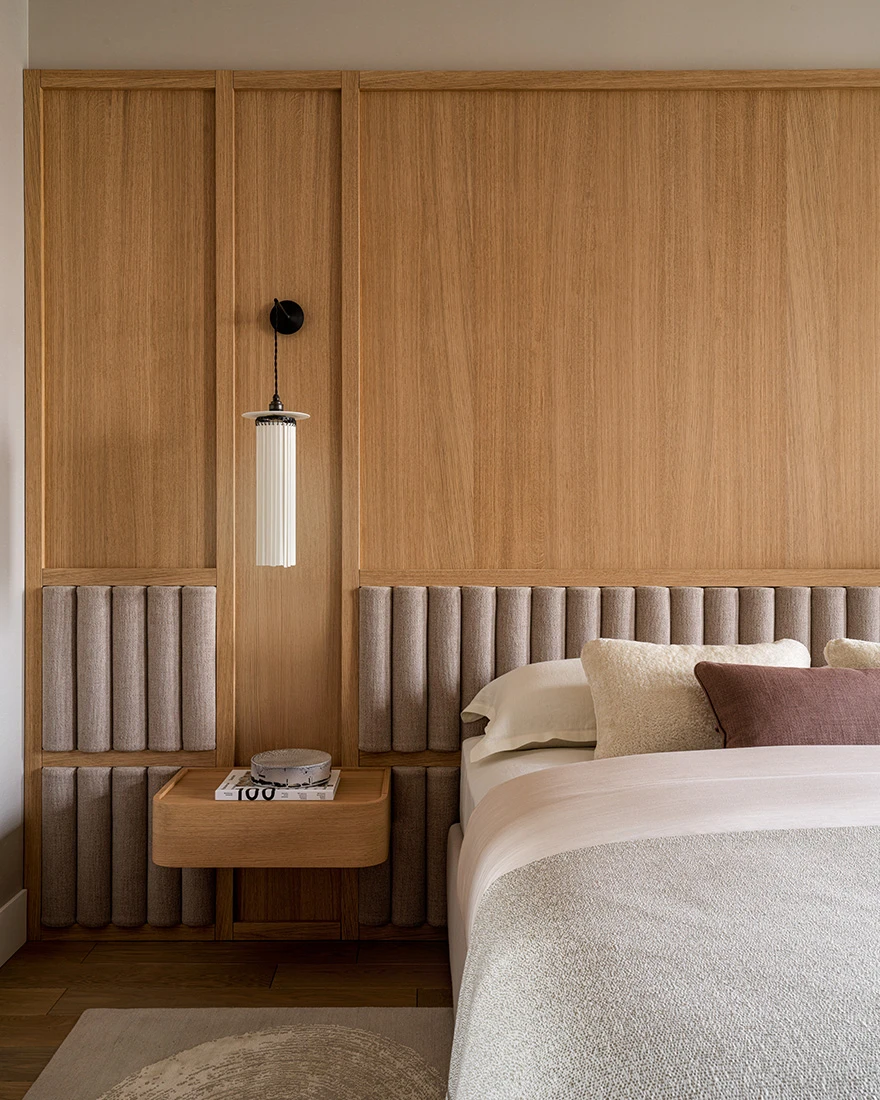 интерьер квартиры фото