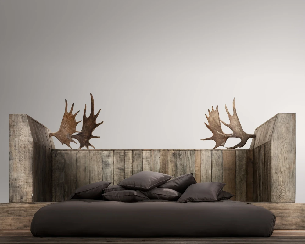 Рик Оуэнс дизайн фото