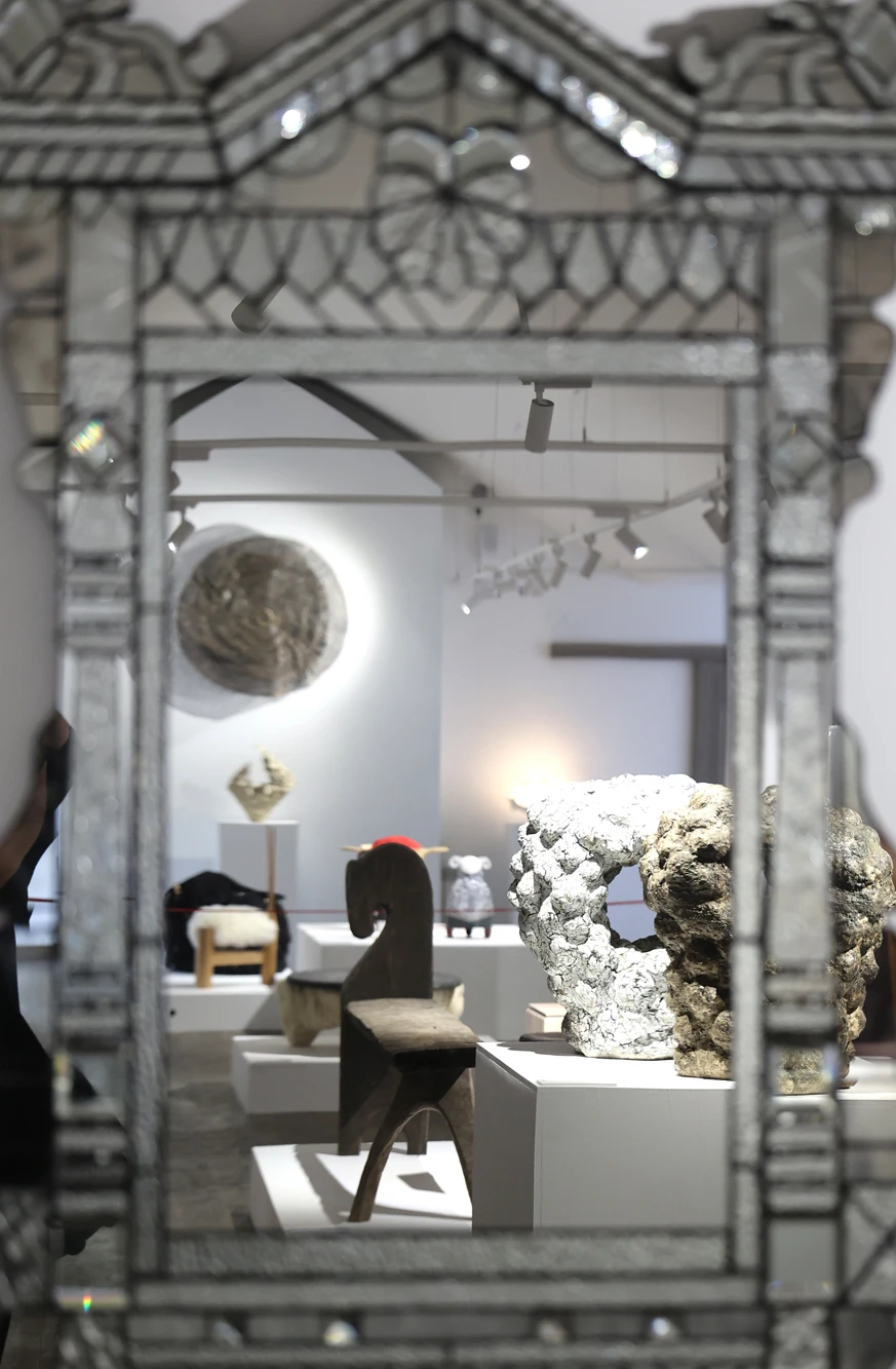 Придумано и сделано в России 2025 фото