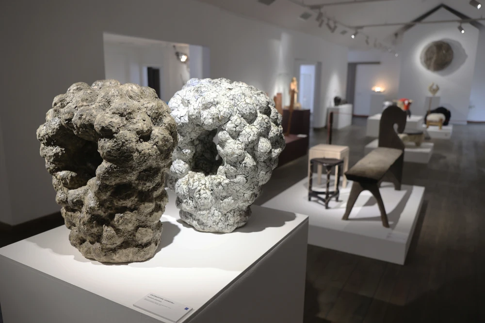 Придумано и сделано в России 2025 фото