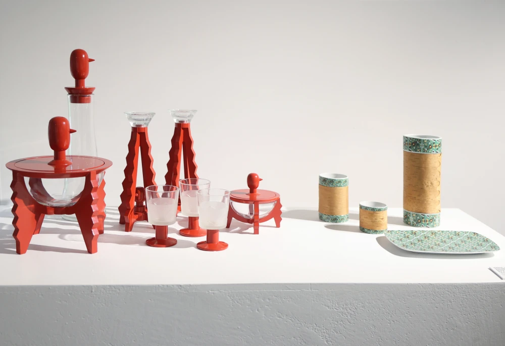 Придумано и сделано в России фото