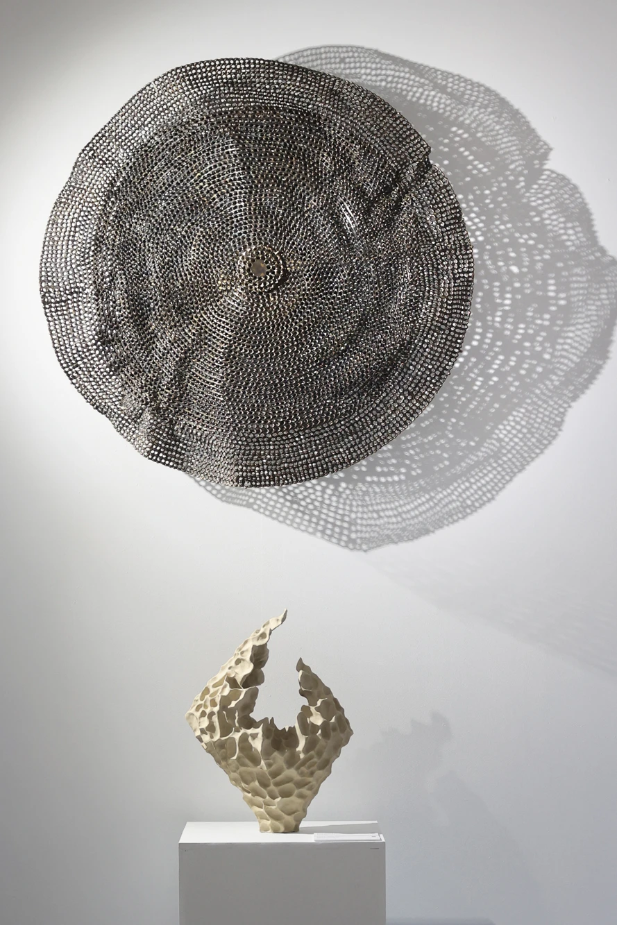 Придумано и сделано в России 2025 фото