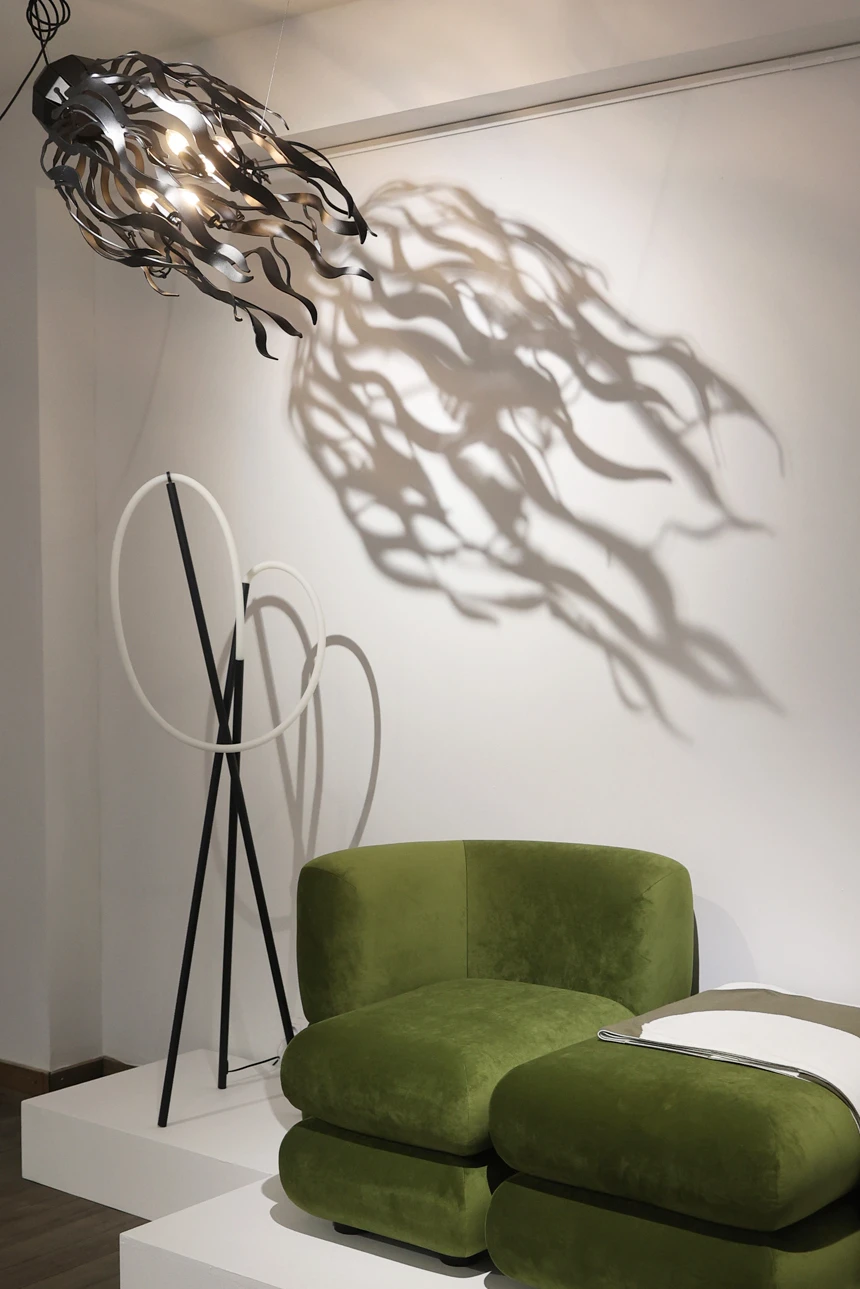 Придумано и сделано в России фото