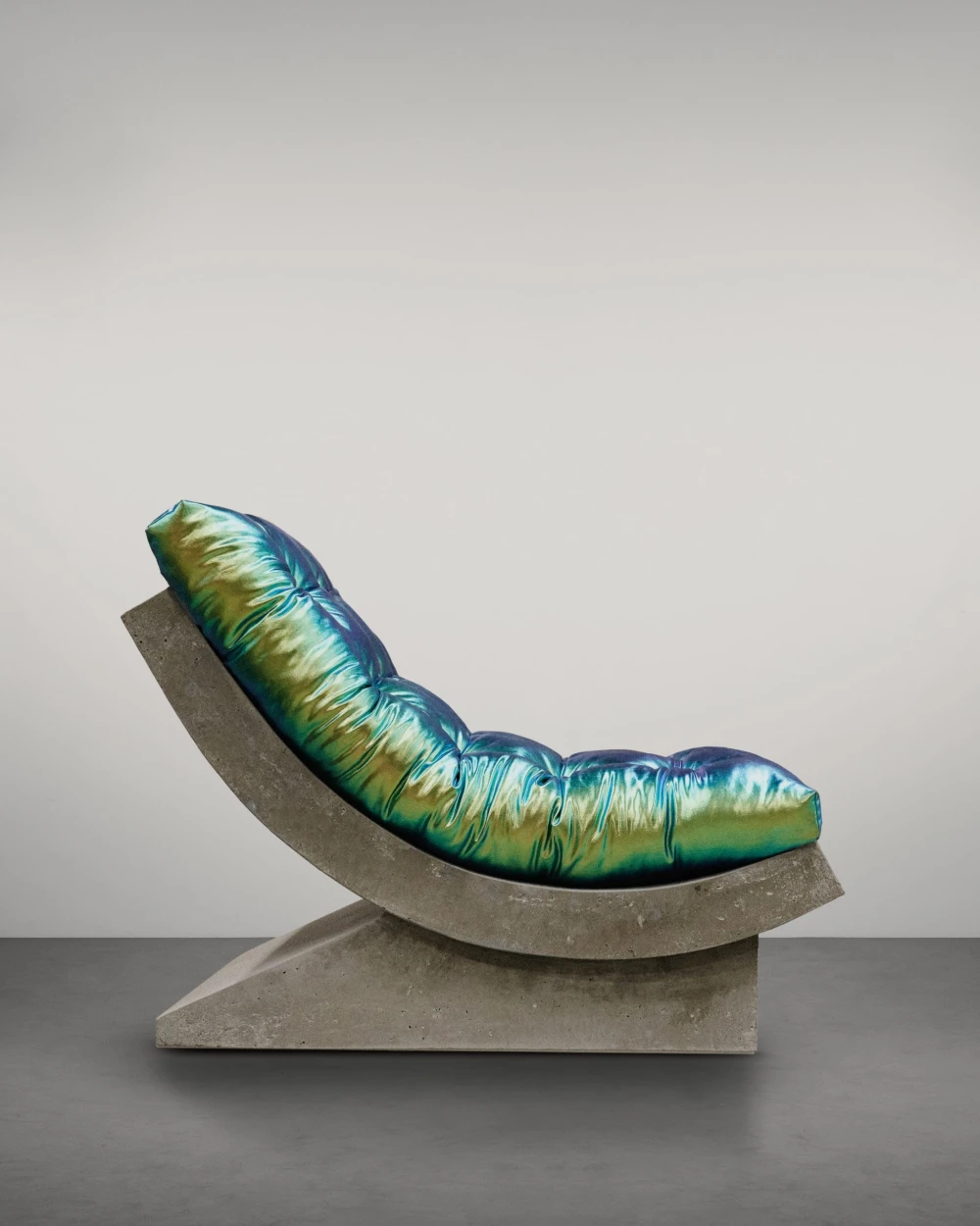 Рик Оуэнс дизайн фото