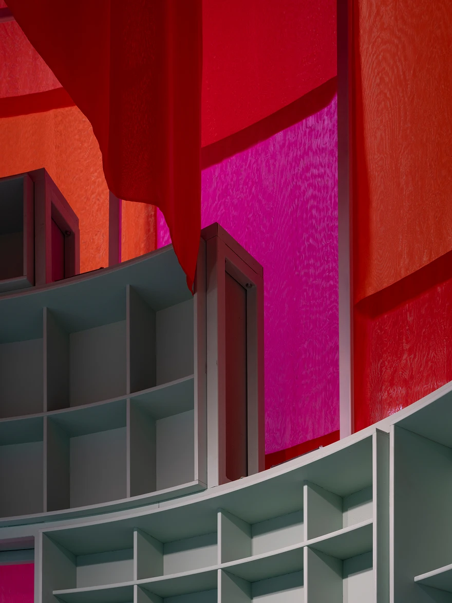 музей транспорта москва фото