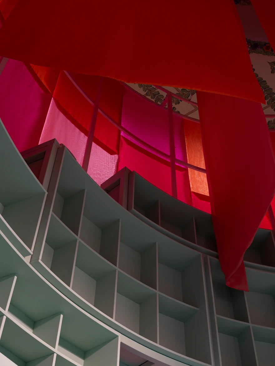 музей транспорта москвы фото