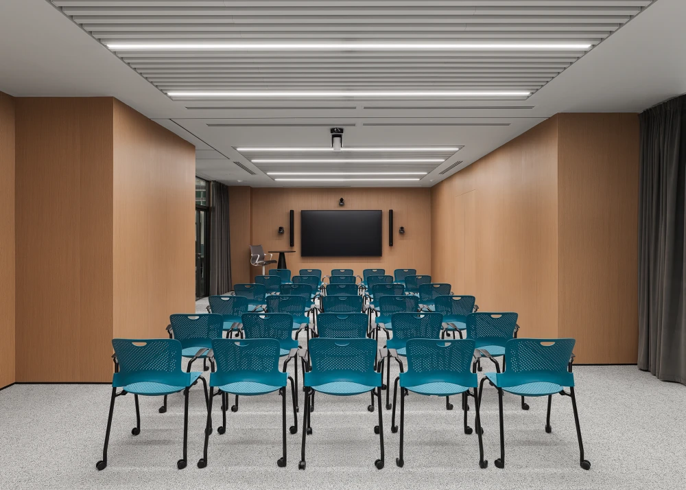 Дизайн офиса фото