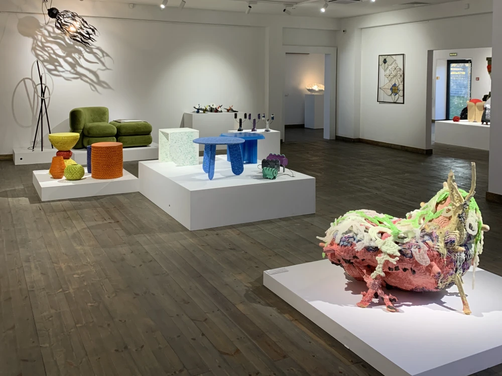 Придумано и сделано в России 2025 фото