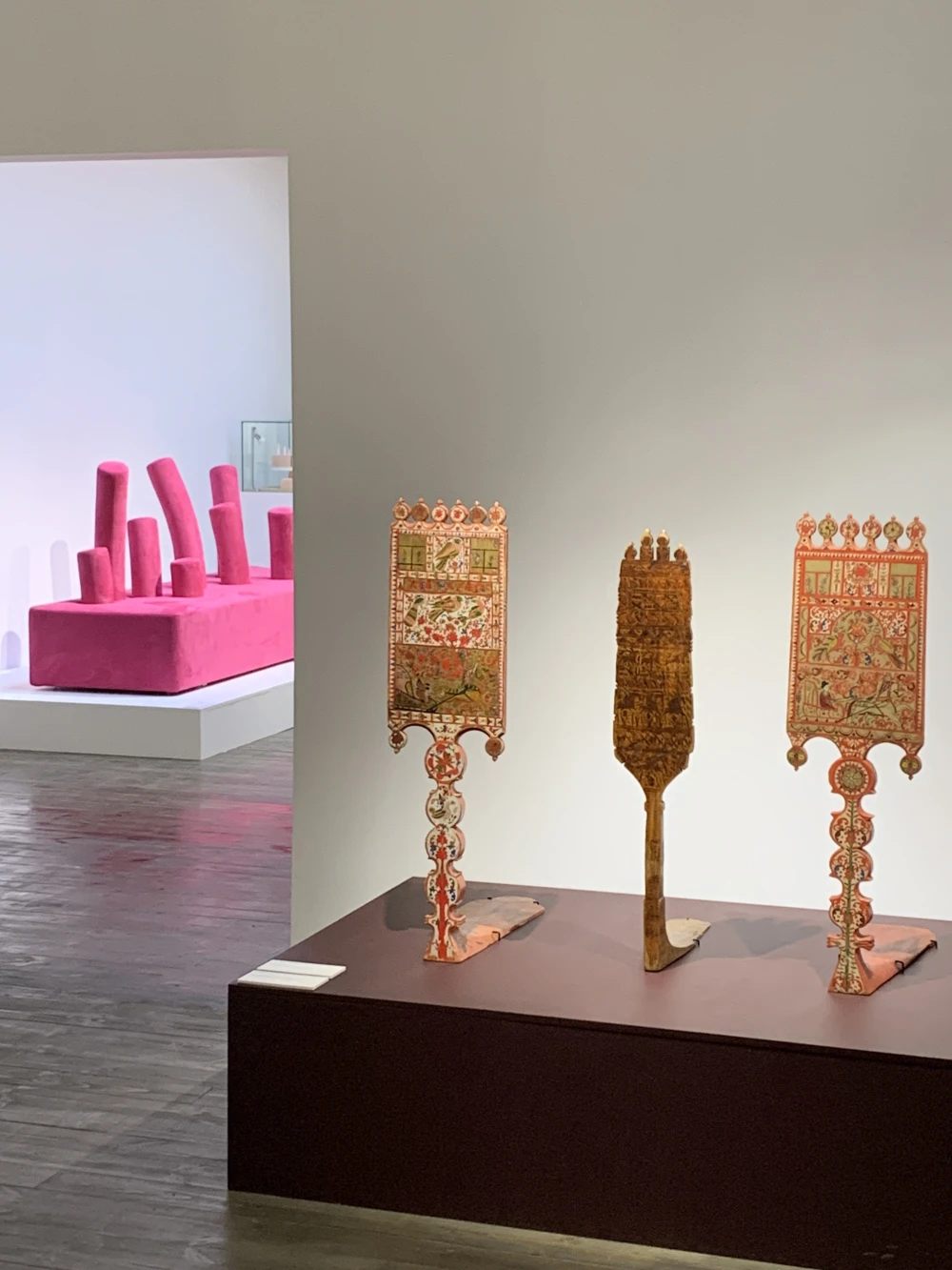 Придумано и сделано в России фото