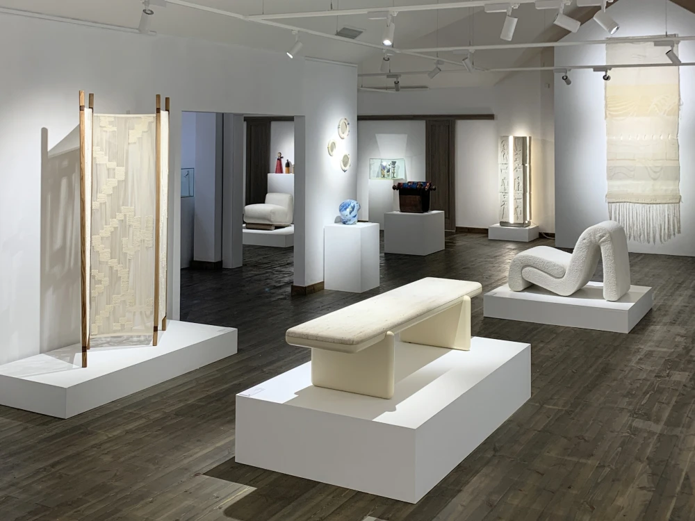 Придумано и сделано в России фото