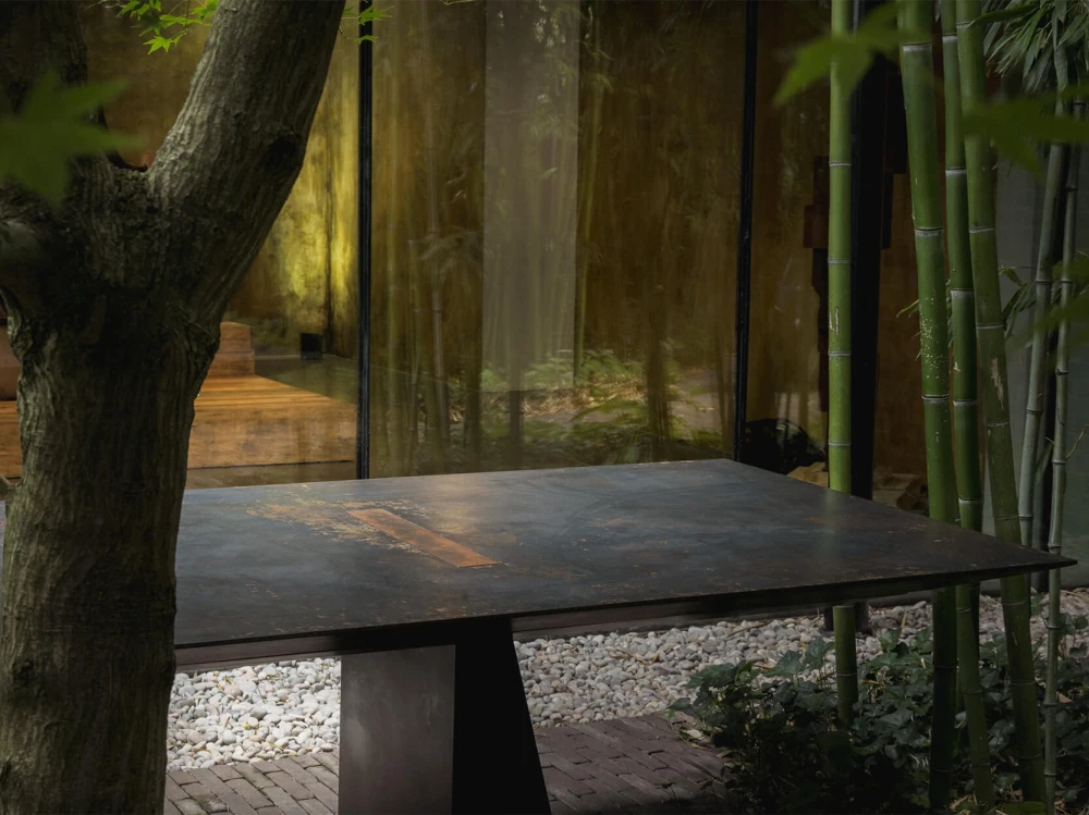 Рик Оуэнс дизайн фото