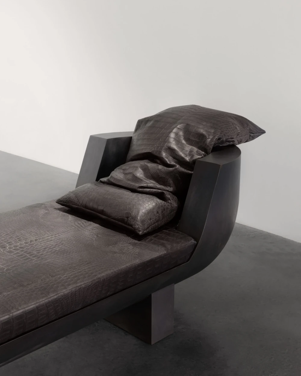 Рик Оуэнс дизайн фото