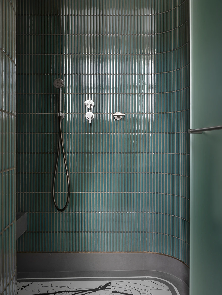 Дизайн ванной фото