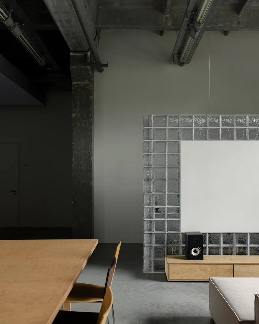 фотостудия фото