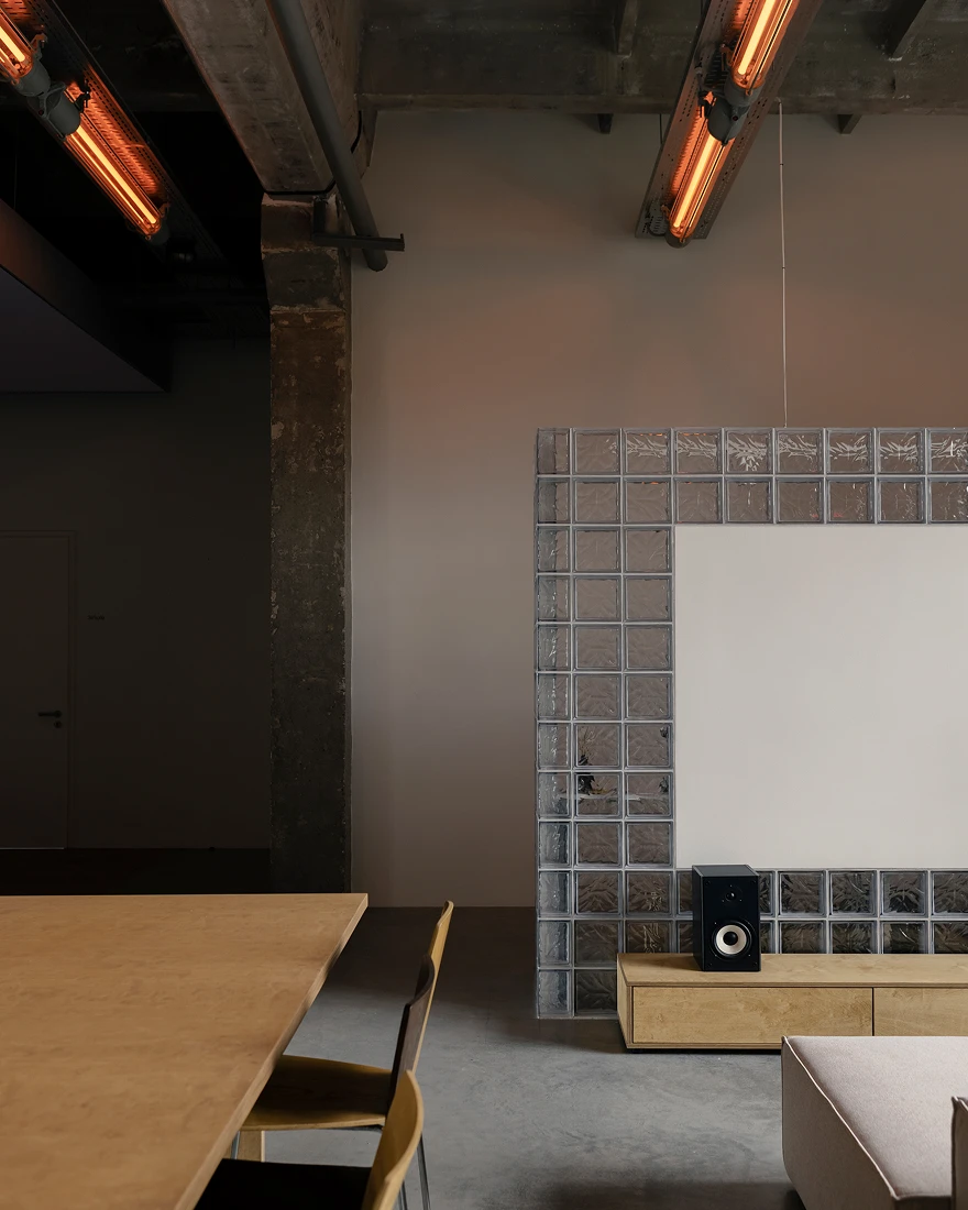 фотостудия фото