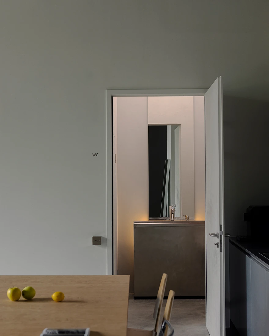 дизайн фотостудии фото