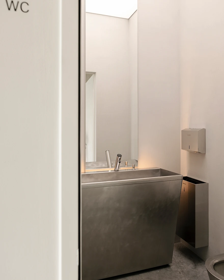 фотостудия в минске фото