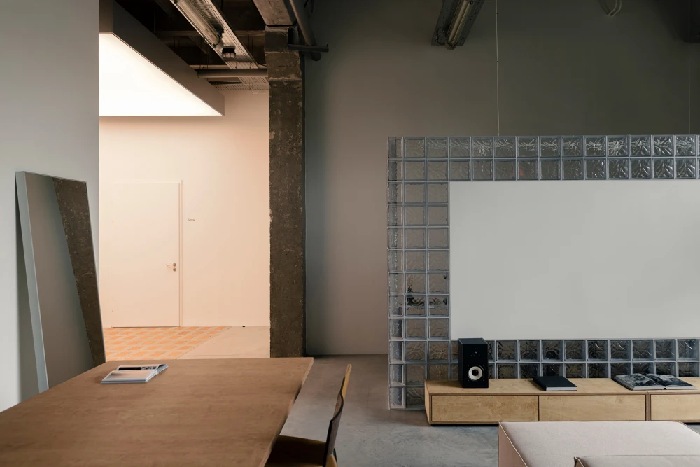 фотостудия фото