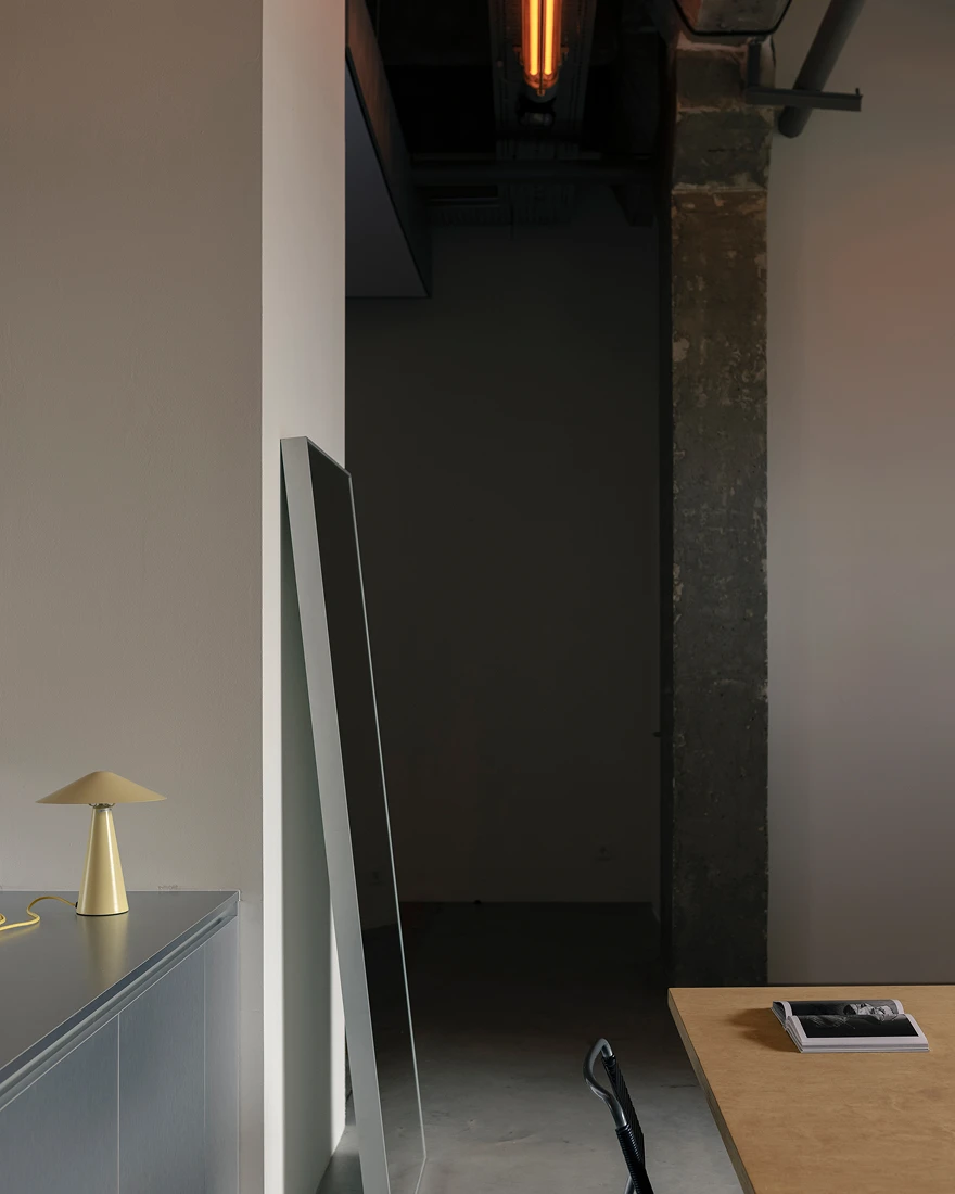 фотостудия фото