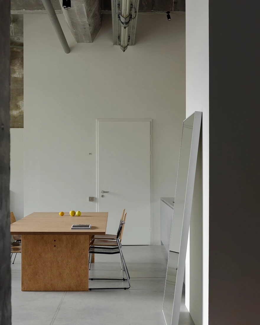 фотостудия фото