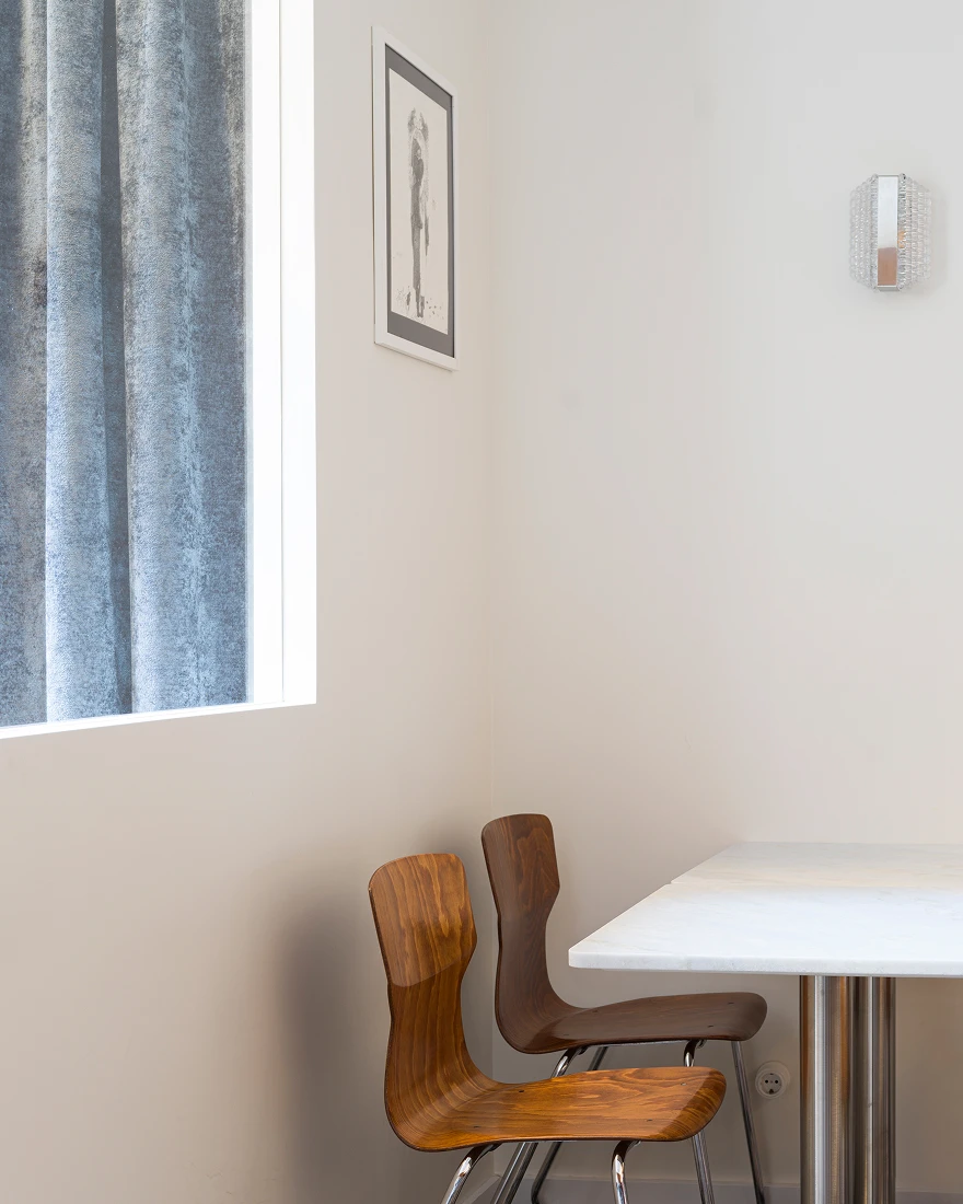 бистро балабанов фото