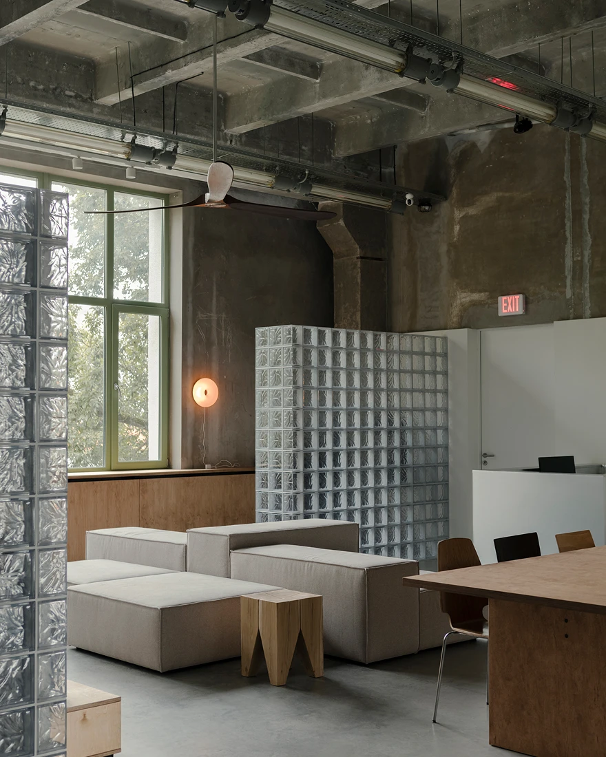 фотостудия фото