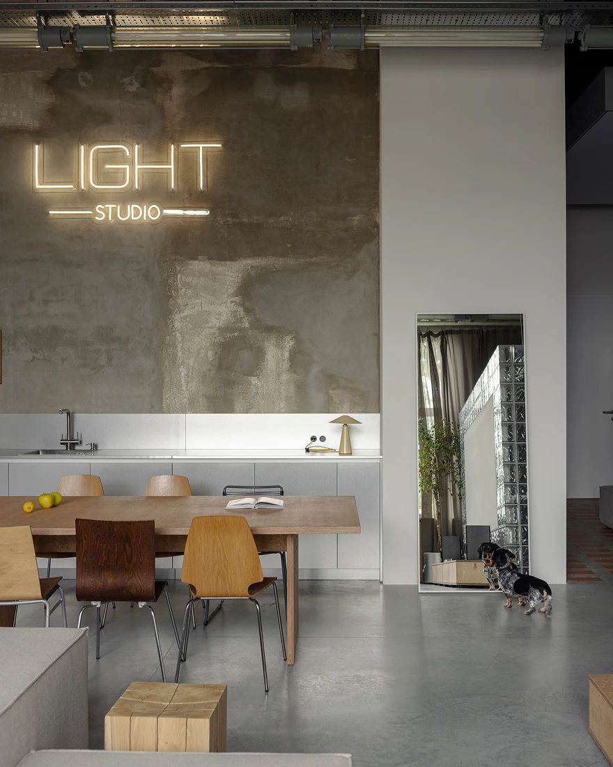 фотостудия фото