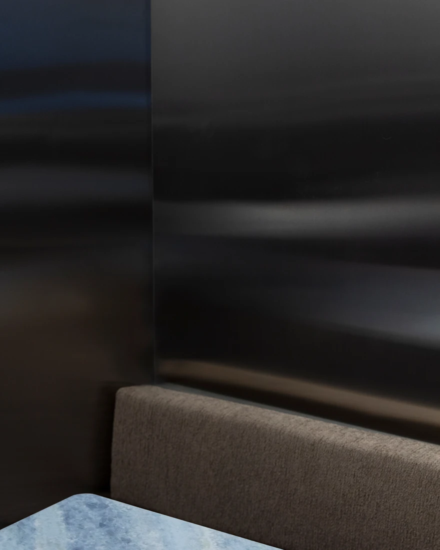 бистро балабанов фото