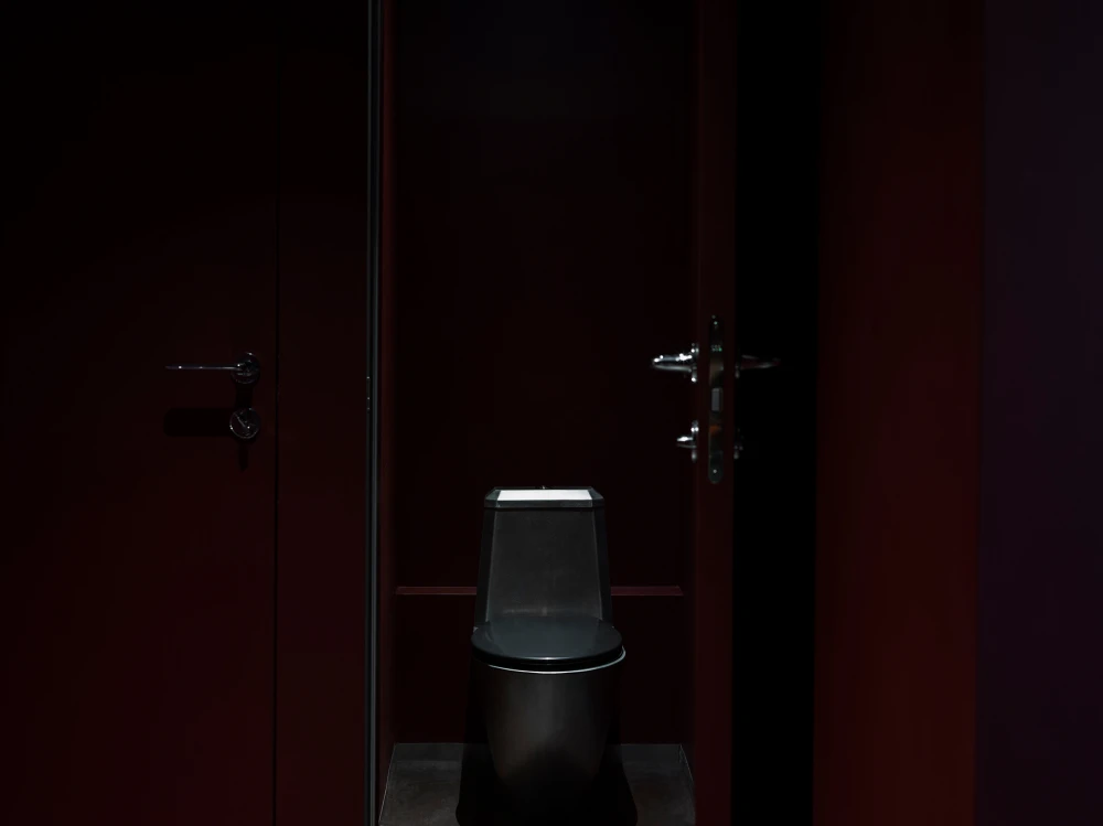 бистро балабанов фото